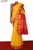 Exclusive Wedding Kanjeevaram Silk Saree